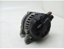 ALTERNADOR 9820893880 ALF550A04HQ/ALF550A04DN