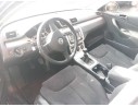 VOLKSWAGEN PASSAT BERLINA (3C2)