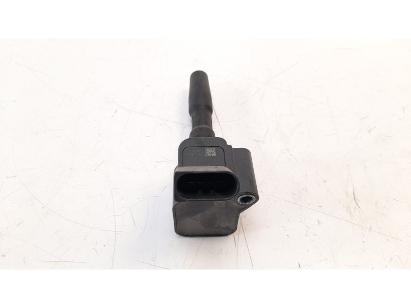 Recambio de bobina encendido para skoda fabia 1.2 tsi referencia OEM IAM 04E905110K 77300010 