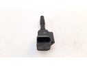 BOBINA ENCENDIDO 04E905110K 04E905110K 77300010