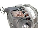 ALTERNADOR 9820893880 ALF550A04HQ/ALF550A04DN