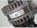 ALTERNADOR 9820893880 ALF550A04HQ/ALF550A04DN