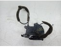 CERRADURA PUERTA TRASERA IZQUIERDA 825015FA0A 