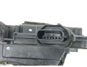 CERRADURA PUERTA TRASERA IZQUIERDA 825015FA0A 