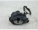 CERRADURA PUERTA TRASERA IZQUIERDA 825015FA0A 