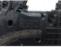 CERRADURA PUERTA TRASERA IZQUIERDA 825015FA0A 