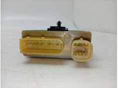Recambio de caja precalentamiento para peugeot 308 ii (lb_, lp_, lw_, lh_, l3_) 1.5 bluehdi 130 referencia OEM IAM  9662570880  2