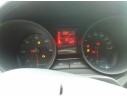 CUADRO INSTRUMENTOS 6J0920803H 6J0920803H A2C53435505