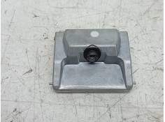 CAMARA VISION FRONTAL 99211J7AA0 