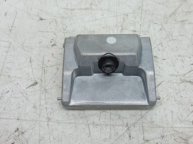 Recambio de camara vision frontal para kia ceed (cd) 1.0 t-gdi referencia OEM IAM  99211J7AA0 