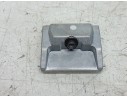 CAMARA VISION FRONTAL 99211J7AA0 