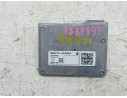 CAMARA VISION FRONTAL 99211J7AA0 