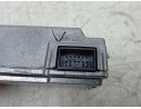 CAMARA VISION FRONTAL 99211J7AA0 