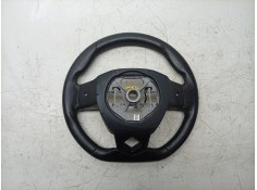 VOLANTE 98258019ZE 