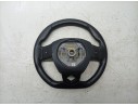 VOLANTE 98258019ZE 