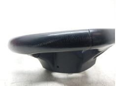 Recambio de volante para ds ds 3 / ds 3 crossback (ur_, uc_, uj_) 1.5 bluehdi 100 referencia OEM IAM  98258019ZE  2