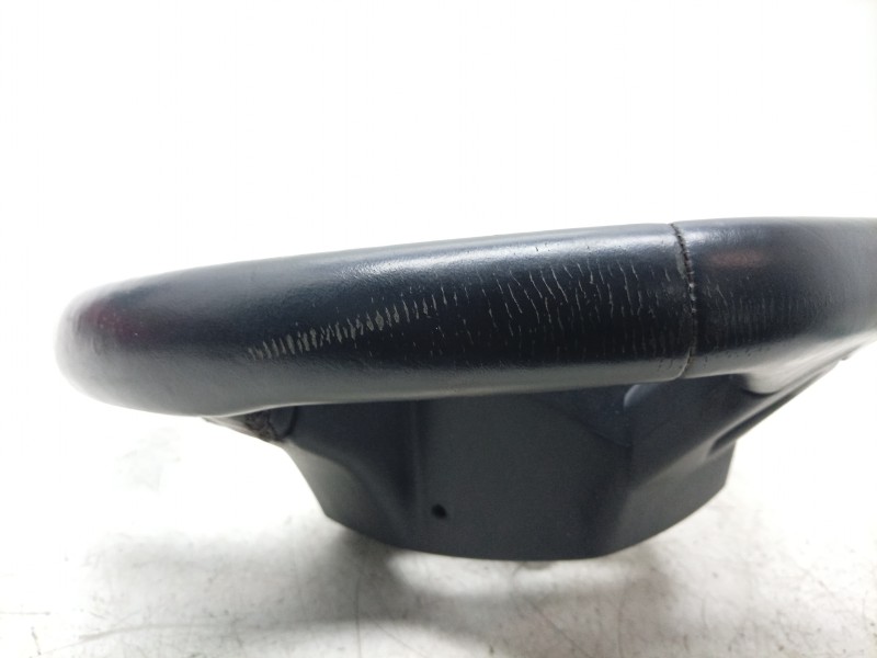 Recambio de volante para ds ds 3 / ds 3 crossback (ur_, uc_, uj_) 1.5 bluehdi 100 referencia OEM IAM  98258019ZE 