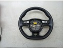 VOLANTE 98258019ZE 
