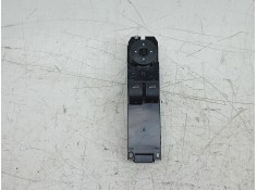 MANDO ELEVALUNAS DELANTERO IZQUIERDO DT1T14A132FB 2120871 IAF450027FV