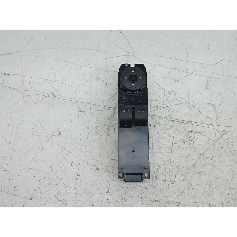 Recambio de mando elevalunas delantero izquierdo para ford transit courier b460 furgoneta/monovolumen 1.5 tdci referencia OEM IA