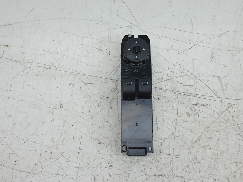 Recambio de mando elevalunas delantero izquierdo para ford transit courier b460 furgoneta/monovolumen 1.5 tdci referencia OEM IA