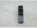 MANDO ELEVALUNAS DELANTERO IZQUIERDO DT1T14A132FB 2120871 IAF450027FV