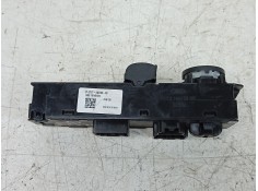 Recambio de mando elevalunas delantero izquierdo para ford transit courier b460 furgoneta/monovolumen 1.5 tdci referencia OEM IA 2