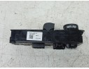 MANDO ELEVALUNAS DELANTERO IZQUIERDO DT1T14A132FB 2120871 IAF450027FV