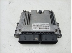 CENTRALITA MOTOR UCE 0281037198 9826975080 