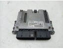 CENTRALITA MOTOR UCE 0281037198 9826975080 