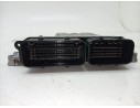 CENTRALITA MOTOR UCE 0281037198 9826975080 