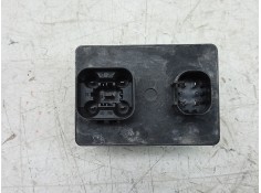 Recambio de caja precalentamiento para jeep renegade suv (bu, b1, bv) 1.6 crd referencia OEM IAM 0281003065 55250747  2