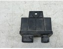 CAJA PRECALENTAMIENTO 0281003065 55250747 