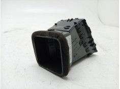 Recambio de aireador derecho para volvo v60 ii cross country (227) d4 awd referencia OEM IAM  31477876  2