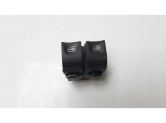 MANDO ELEVALUNAS DELANTERO IZQUIERDO 254113300R IAF340017 