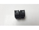 MANDO ELEVALUNAS DELANTERO IZQUIERDO 254113300R 254113300R IAF340017