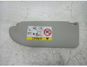 PARASOL DERECHO 6J0857552C 