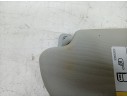 PARASOL DERECHO 6J0857552C 