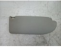 PARASOL IZQUIERDO 6J0857551A 