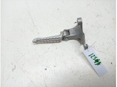 ESTRIBERA DERECHA B74F74400000 