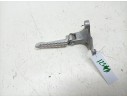 ESTRIBERA DERECHA B74F74400000 