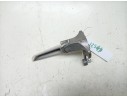 ESTRIBERA DERECHA B74F74400000 