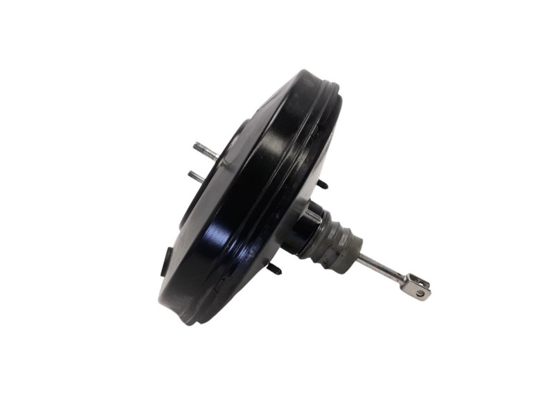 Recambio de servofreno para dacia duster laureate 4x2 referencia OEM IAM 472107999R  