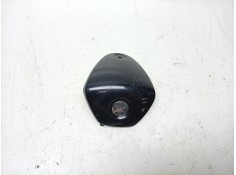MOLDURA BL1F614500 