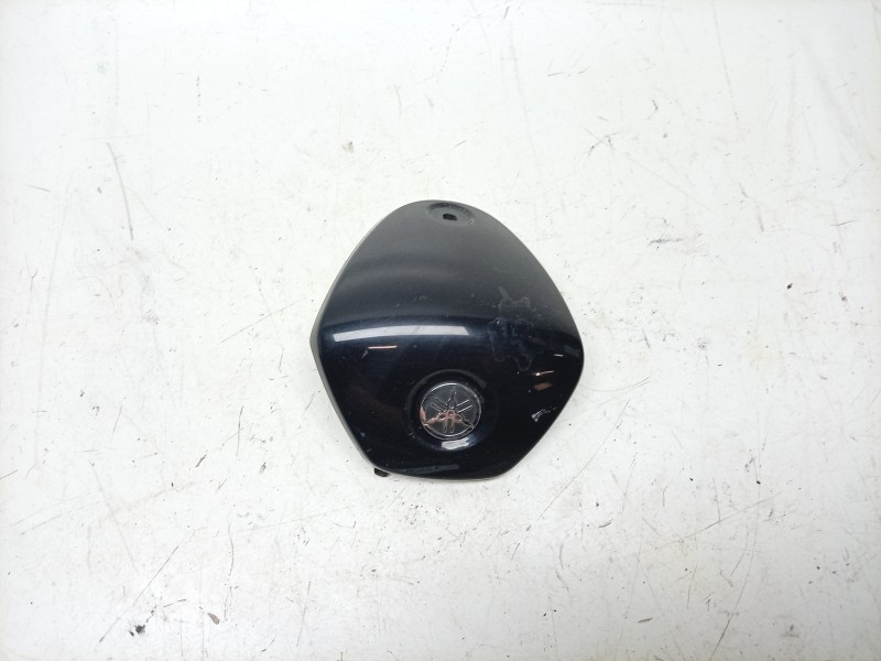 Recambio de moldura para yamaha x-max x-max 300 (sh14) referencia OEM IAM  BL1F614500 