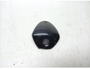 MOLDURA BL1F614500 