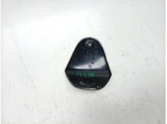 Recambio de moldura para yamaha x-max x-max 300 (sh14) referencia OEM IAM  BL1F614500  2