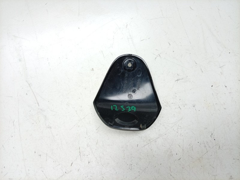Recambio de moldura para yamaha x-max x-max 300 (sh14) referencia OEM IAM  BL1F614500 