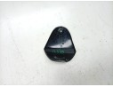 MOLDURA BL1F614500 