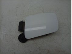 TAPA EXTERIOR COMBUSTIBLE 9821098080 